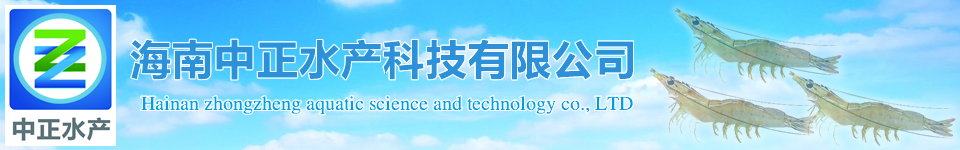 南通廢品回收銅鐵鋁不銹鋼